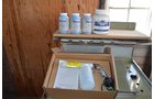 Property photo 88 - PERSONAL PROPERTY AUCTION in Allen County